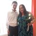 Dana Cabello - Facebook