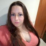 Dana Cabello - @dana_cg27 - Instagram