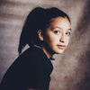 Dana - @danacabello3 - TikTok