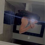 Dana Cabello✨ - @dana_cabello26 - Instagram