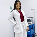 Daniela Cabello - @daniielacab - Instagram
