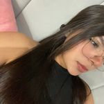 Daniela Cabellö - @_danyvega.com_ - Instagram