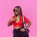daniela cabello - @dani.cabello - Instagram