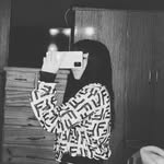 𝓓𝓪𝓷𝓪 𝓬𝓪𝓵𝓭𝓮𝓻𝓸𝓷 🩷 - @dana___263 - Instagram