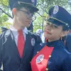 D.🤍 - @danacalderon61 - TikTok