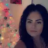 D - @danacalderon805 - TikTok