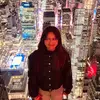 Dana C. 🫁🩺 - @danacalderon2701 - TikTok