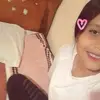 Dana Calderón❤️‍🩹👑 - @dana.calderon14 - TikTok