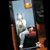 Dana Calderón.✌️😜 - @danacalderon31 - TikTok