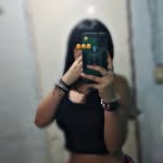 Dana Calderon - @sol_vl_calderon - Instagram