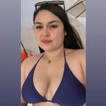 Dana Calderon - @danacalderon23 - Instagram
