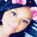 Dana Calderon - @dana.calderon.1654 - Instagram