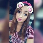 Dana Calderon - @dana.calderon.353250 - Instagram