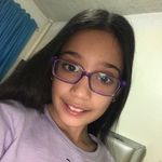 Dana Calderon - @danacalderon8 - Instagram