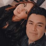 Dana Calderon - @dana.fuentes.7583992 - Instagram