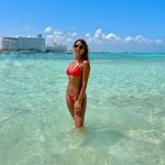 Dana Calderon - @danamcalderon - Instagram