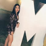 Dana Calderon - @danacalderon30 - Instagram