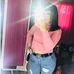 Dana Calderón - Facebook