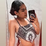 Dana Calderon - @dana.lorea - Instagram