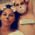 Dana Calderon - @dana.calderon.944 - Instagram