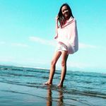 Dana Calderon - @dana_calderon27 - Instagram