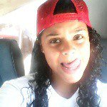 Dana calderón - @dana_calderon - Instagram