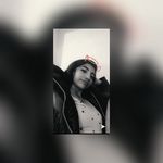 Dana Calderón - @danacalderon36 - Instagram