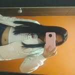 Dana Calderon - @dana_marroquin._ - Instagram