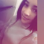 dana calderon - @danacalderon13 - Instagram