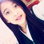 Dana Calderon - @danacalderon3783 - Instagram