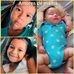Dana Calderon - Facebook