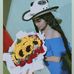 Dana Calderon - Facebook