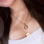 Dana Calderon - @000_696_ - Instagram