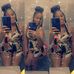 Dana Calderon - Facebook