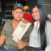 Dana Calderon - Facebook
