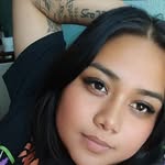 Dana Calderon - @danitha.calderonsalgado - Instagram