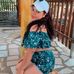 Dana Calderon - Facebook