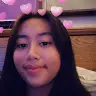 Dana Calderon - @danacalderon49 - TikTok