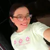 Dana Calderón - @danacalderon00 - TikTok