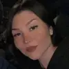 Dana Calderon - @donna_502 - TikTok