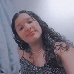 Dana Calderon - @danacalderon200912 - Instagram