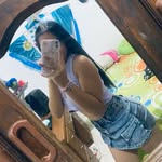 Dana Calderon - @dc_v4n3 - Instagram