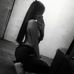 Dana Calderon - Facebook