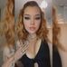 Dana Calderon - Facebook