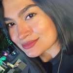 Dana Calderon - @dmco98 - Instagram