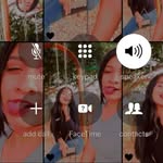 dana calderon - @danacalderon992 - Instagram