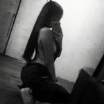 Dana Calderon - @calderondana73 - Instagram