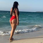 Dana Calderon - @danitha.calderon - Instagram