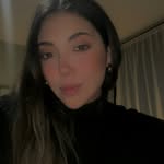 Dana Calderon - @dana_llare - Instagram