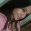 Dana Calderon - @dana.calderon61 - TikTok